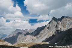 岳麓區(qū)制作網站要注意的問題